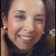 Aydee Gtz Aydee Gtz