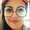 Pao Ledesma Pao Ledesma