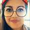 Pao Ledesma Pao Ledesma