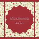 losdulcessecretosdeCuca losdulcessecretosdeCuca