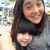 Luciana Montes Luciana Montes