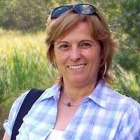 Susana Susana