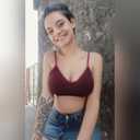 Ivana Ivana