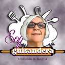 Mayte Fuentes Garcia Mayte Fuentes Garcia