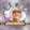 Mayte Fuentes Garcia Mayte Fuentes Garcia