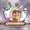 Mayte Fuentes Garcia Mayte Fuentes Garcia