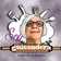 Mayte Fuentes Garcia Mayte Fuentes Garcia