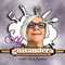 Mayte Fuentes Garcia Mayte Fuentes Garcia