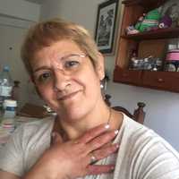 Auro Maidana Auro Maidana