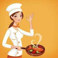 La Cocina De Cata La Cocina De Cata