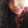 Liz Ortiz Paez Liz Ortiz Paez