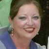 Luisa C Correcher Luisa C Correcher