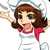 Montse Casellas Montse Casellas