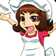 Montse Casellas Montse Casellas