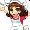 Montse Casellas Montse Casellas