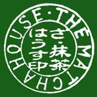 The Matcha House Europe The Matcha House Europe