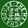The Matcha House Europe The Matcha House Europe
