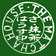 The Matcha House Europe The Matcha House Europe