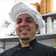 Cocina Chef Juancho Cocina Chef Juancho