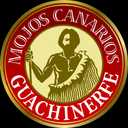 Mojos Guachinerfe Mojos Guachinerfe