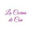 La Cocina de Con La Cocina de Con