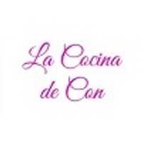 La Cocina de Con La Cocina de Con