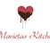 marietaskitchen marietaskitchen