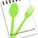 muchasrecetasdecocina.tk muchasrecetasdecocina.tk
