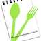 muchasrecetasdecocina.tk muchasrecetasdecocina.tk