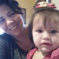 mary3737 mary3737
