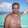 Jose Estacio Jose Estacio