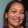 Marvic C Garcia R Marvic C Garcia R