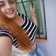 Cathy Pereyra Cathy Pereyra