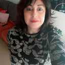 Sara Sara