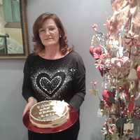 AnitaNavarro AnitaNavarro
