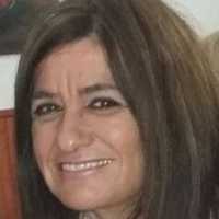 Ana Viso Ana Viso