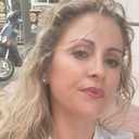 Leonor Sansano Leonor Sansano