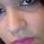 Noe Orue Noe Orue