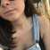 Ainhoa Romero Ainhoa Romero