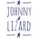 Johnny LIZARD
