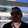 Antonio de AP Antonio de AP