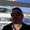 Antonio de AP Antonio de AP