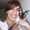 Antonella Morano Antonella Morano