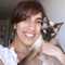 Antonella Morano Antonella Morano