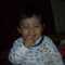 Aschero Bashik Aschero Bashik