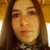 ana estefania ana estefania