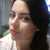 Amy Hernández Amy Hernández