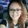 Joselyne Dominguez Joselyne Dominguez