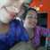 Laura Velardes Laura Velardes