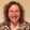 Patricia Quiroga Newbery Patricia Quiroga Newbery